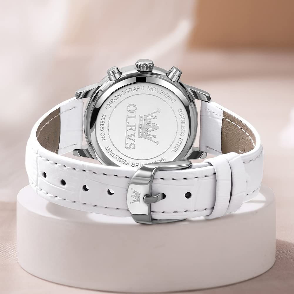 レディース watch