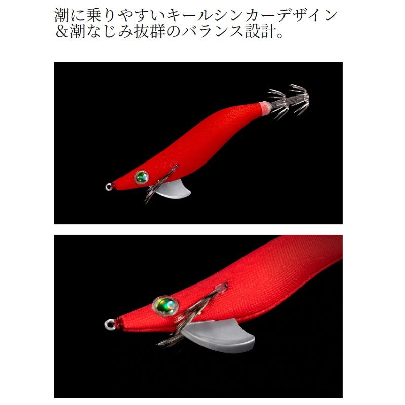 ⌄̈⃝azusa7ᵕ̈•*¨*•.¸☆ヘイロフスキー12㎜高品質キラキラ針♡ Slytherin Snake Cross Dark Earrings – 宵