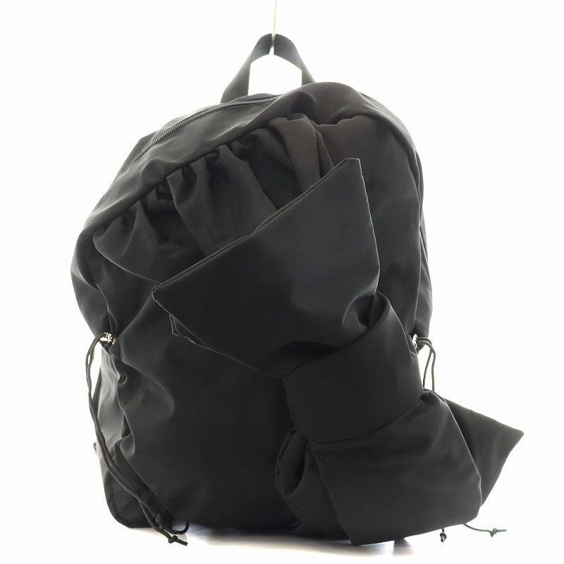 アウトドアプロダクツ OUTDOOR PRODUCTS × ファーストハンド Firsthand 