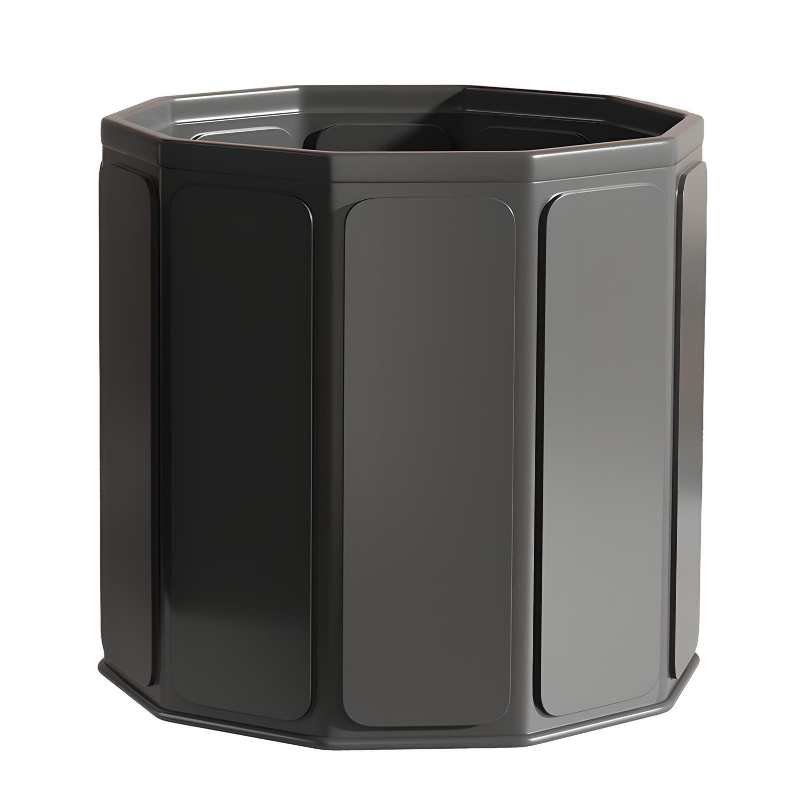 SIMCAT ポータブルバスタブ 折り畳み浴槽 簡易風呂 バスタブ ポータブル浴槽 組立不要 収納簡単 環境に優 浸漬式 SPA 保温 簡易浴槽 風呂 丸型 室内 子供用 大人 家庭用 80x70cm