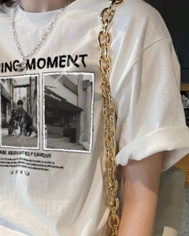 プリントTシャツ ロゴT カジュアルカットソー 無地トップス ブラックトップス レディース ザラ 韓国   着やせ 結婚式お呼ばれ 半袖Tシャツ zara emoda agoist milaowen