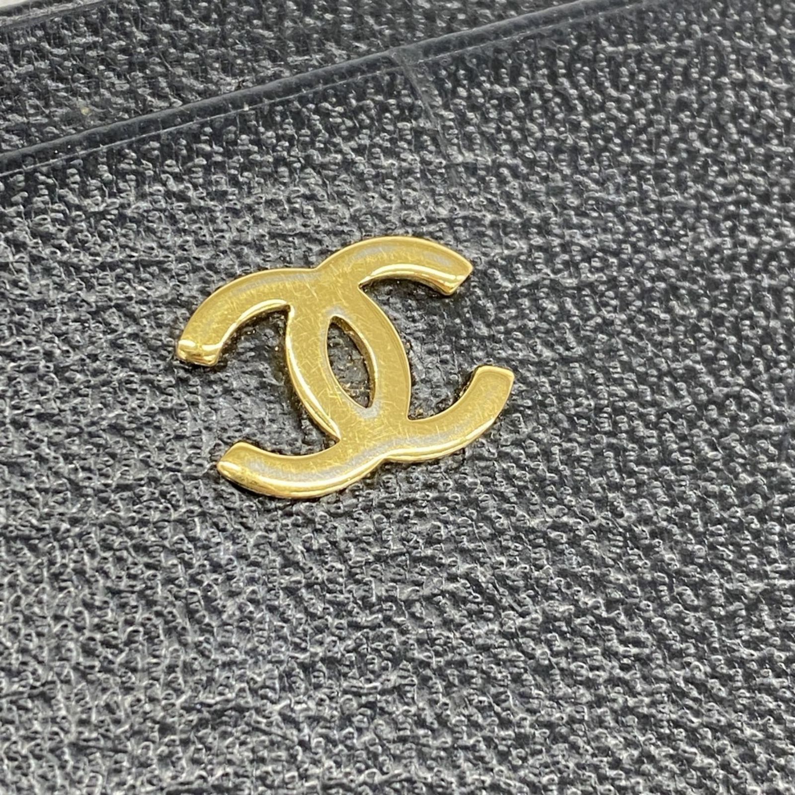 Chanel シャネル
