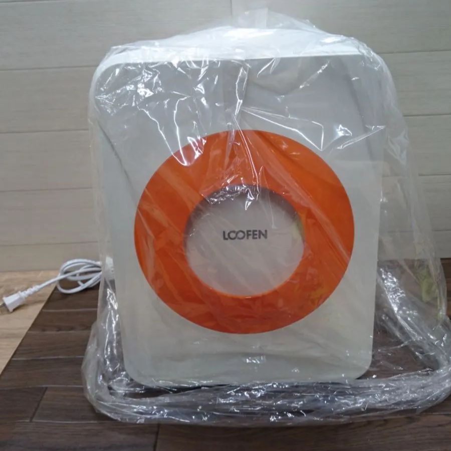 ルーフェン LOOFEN エコ生ゴミ処理機 LF-07 未使用・保管品 - メルカリ