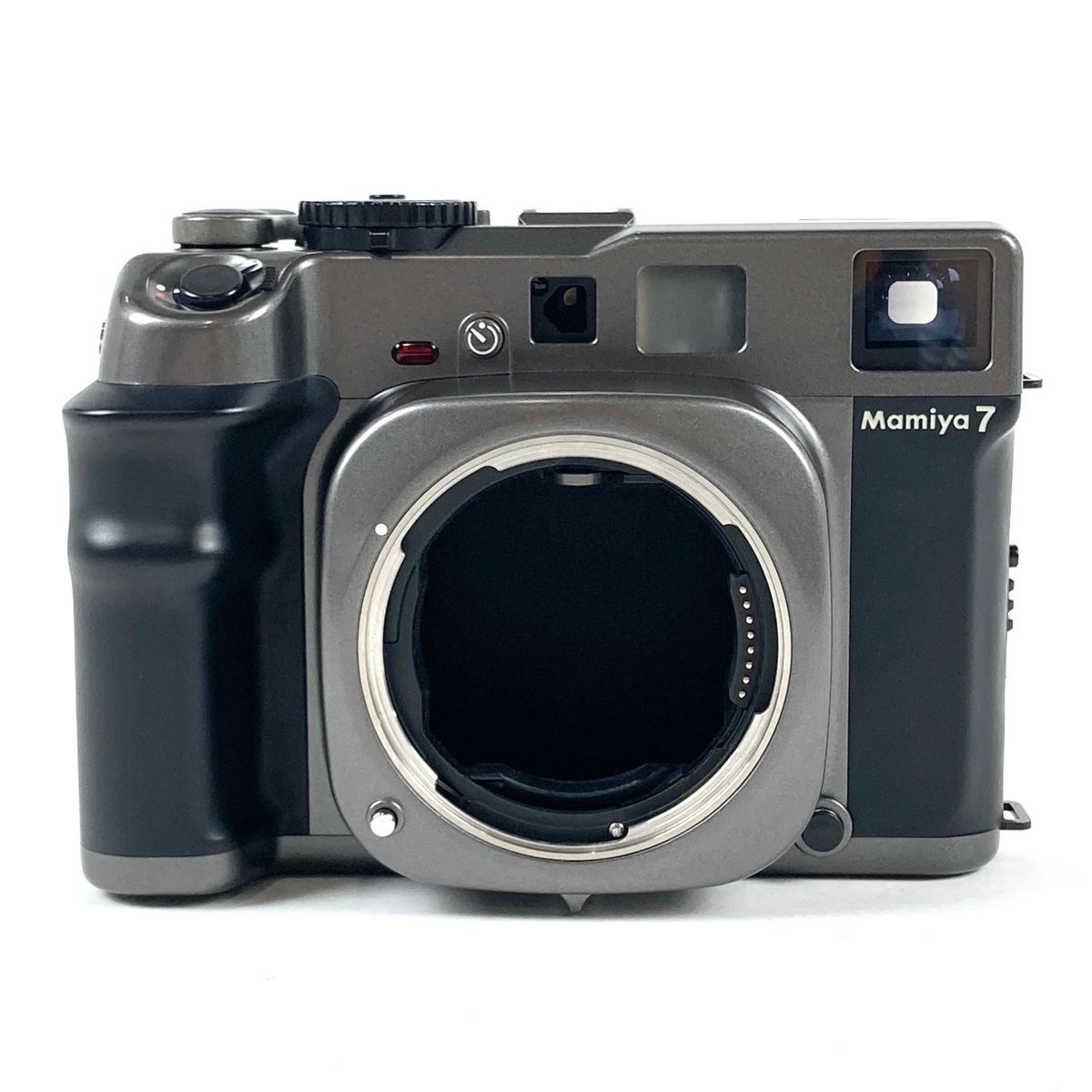 【美品】MAMIYA C220 80mm 3.7 マミヤ 二眼レフカメラ MAMIYA C220 Professional 80mm F3.7 二眼レフ MAMIYA C220