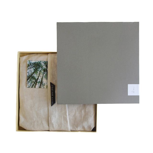 teine 福井県産の檜まないた 30 cm 丸型 ギフトセット 桧 まな板 丸 木製 おしゃれ まないた 大 檜 木のまな板 ひのき 国産 カッティングボード サービングボード 木製まな板