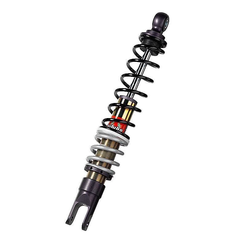 Bitubo Rear Monoshock For Scooter | SC005YXB01