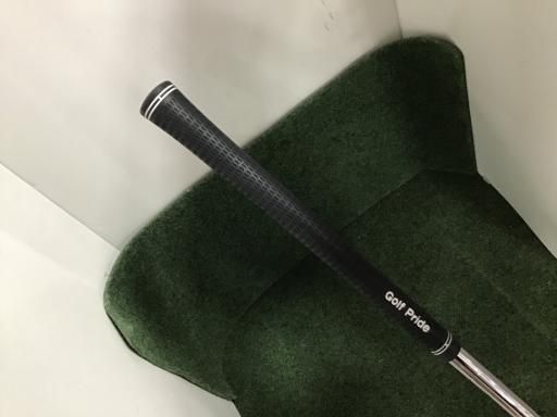 スタローン 出品 中古】 ダンロップ SRIXON ZX Mk II HYBRID H3 ユーティリティ