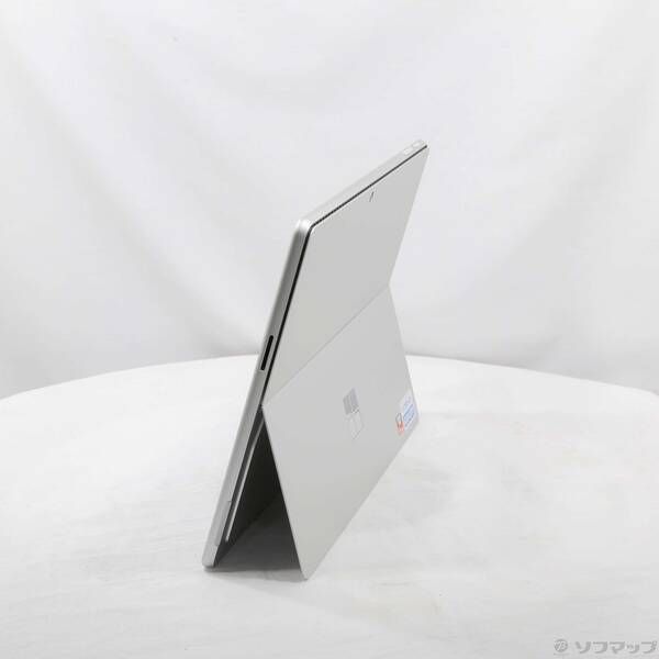 中古品〕 Surface Pro9 〔Core i5／8GB／SSD128GB〕 S1P-00011