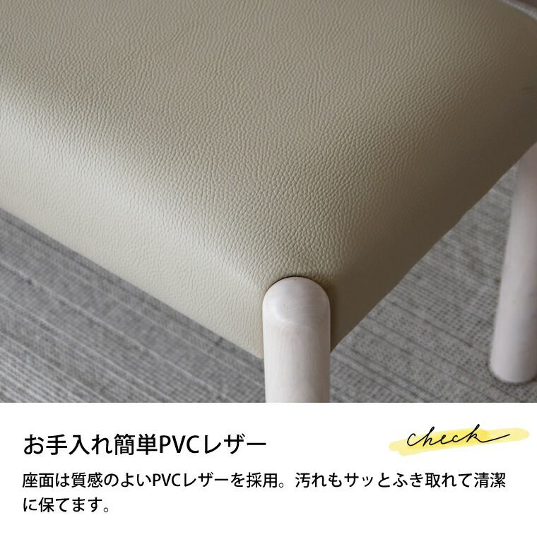 韓国インテリア