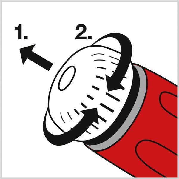 PB SWISS TOOLS ピービースイスツールズ スイスグリップ C6 E6ドライバービット用 トルクドライバー メカトルク トルク設定範囲 Nm 1.0-5.0 8317.M1.0-5.0NM