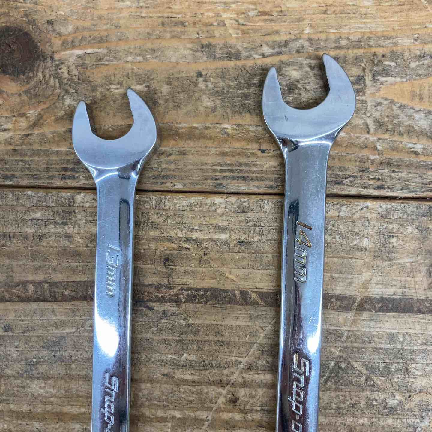 スナップオン Snap-on