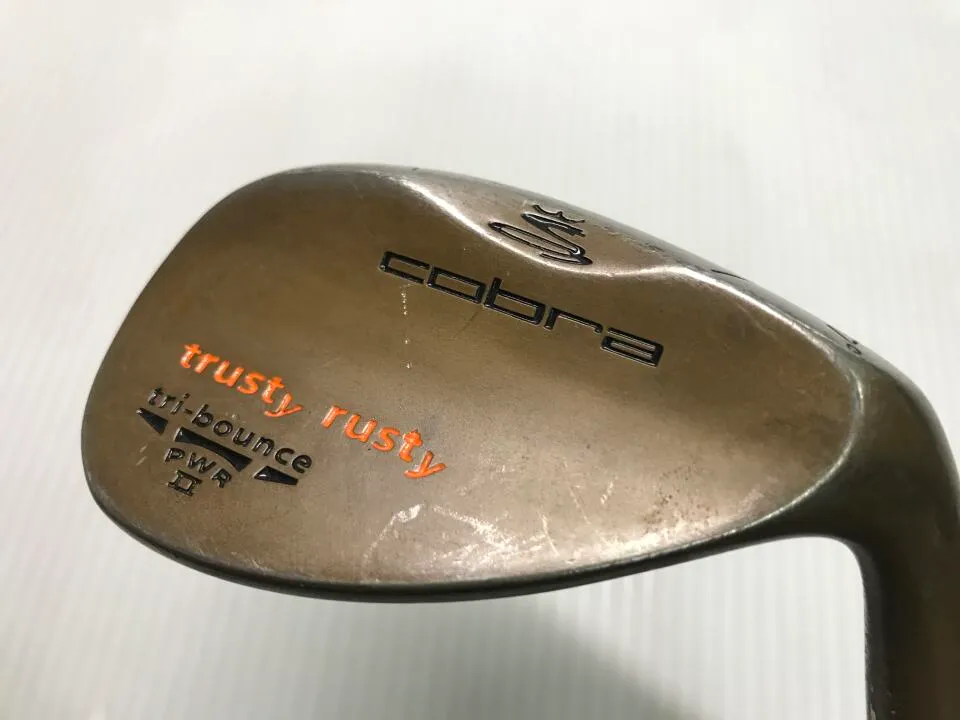 2025年最新】トラスティラスティの人気アイテム - メルカリ