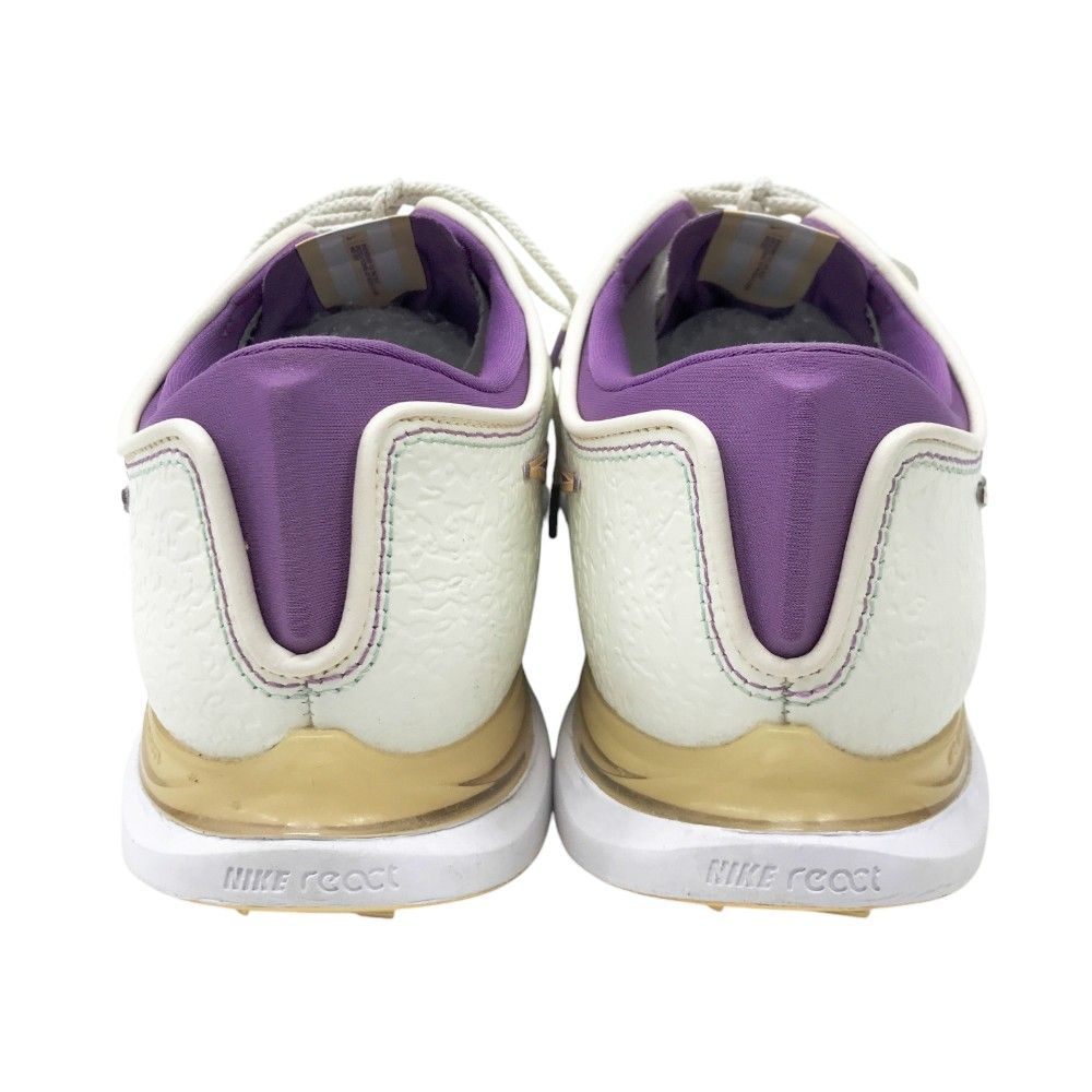 ナイキゴルフ AIR