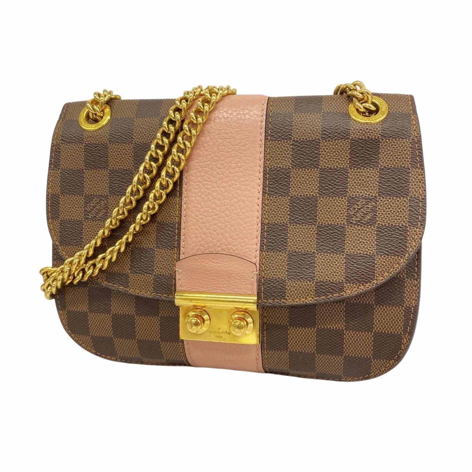 ルイ・ヴィトン(Louis Vuitton) ルイ・ヴィトン ショルダー ルイ・ヴィトン(Louis Vuitton) ルイ・ヴィトン ショルダー