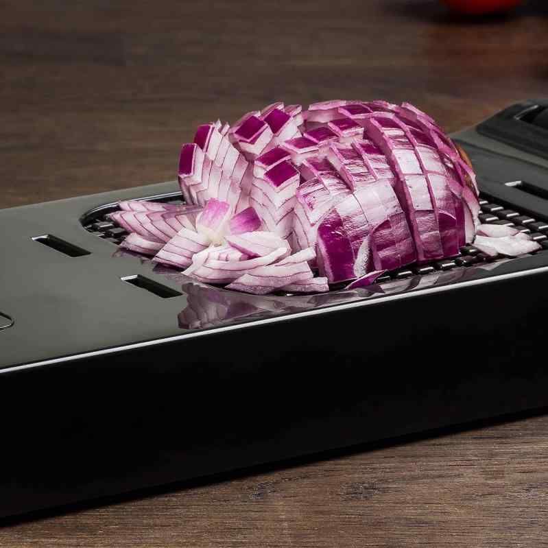 プラスチック ブラックエディション