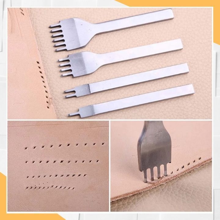 のサムネイル