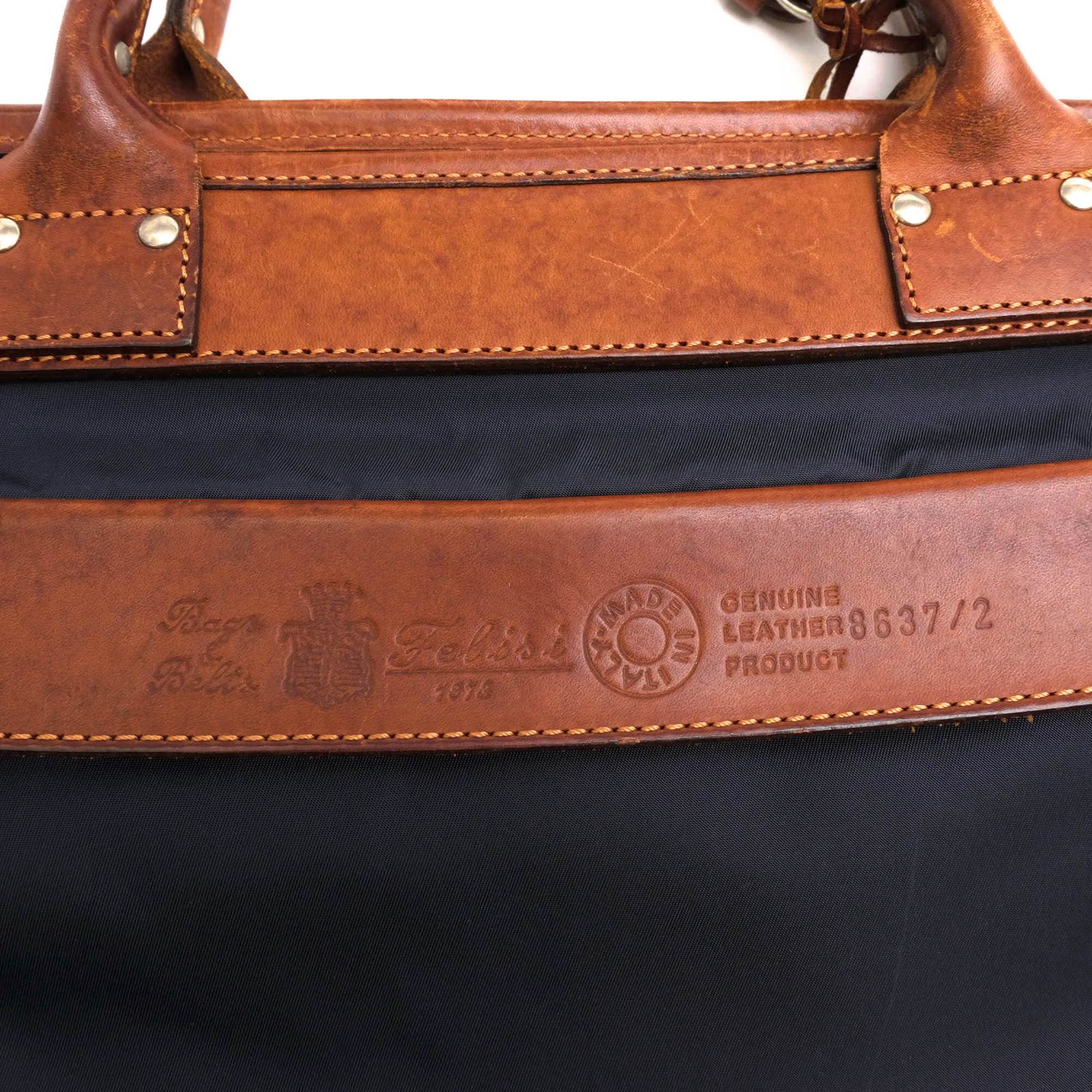 ブリーフケース