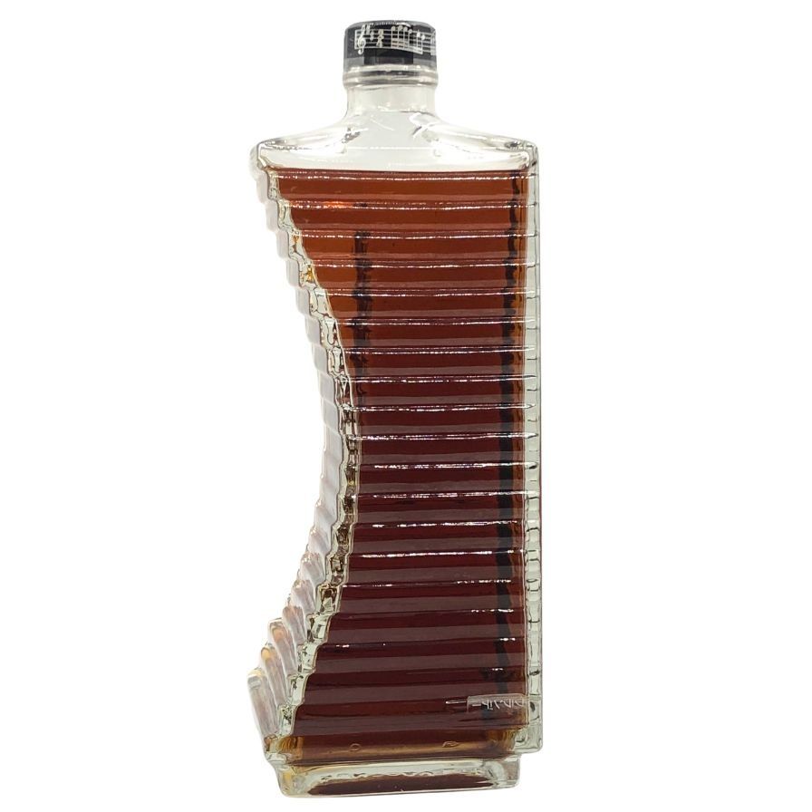 サントリー - サントリー ブランデー エクストラ マリンバ 楽器 700ml 40％【E3】 サントリー ブランデー エクストラ マリンバ 楽器 700ml 40