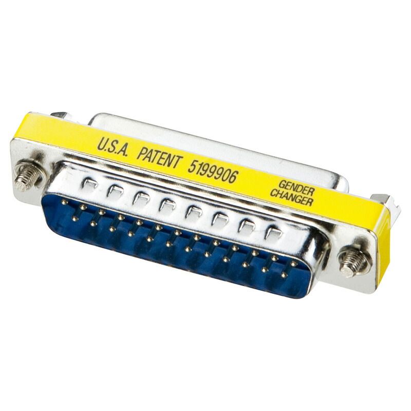 Burning CELL for Body 100g 2個セット Burning CELL for Body 100g 2個セット メディカルセラム バーニング