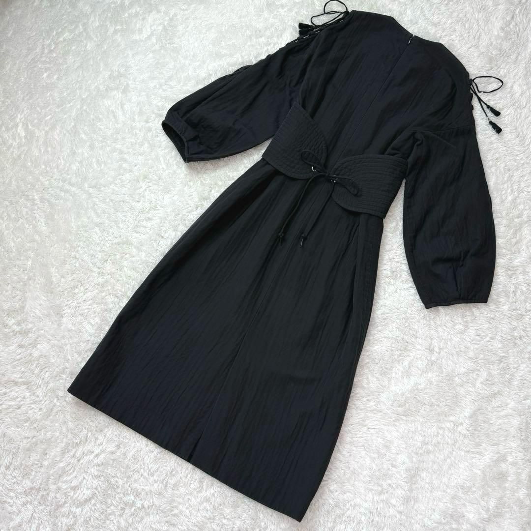 ミュラーオブヨシオクボ