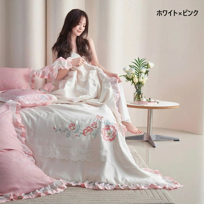 シングル かけ布団