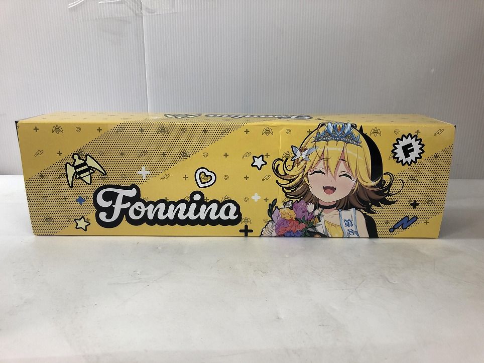 バンダイ トレカセット
