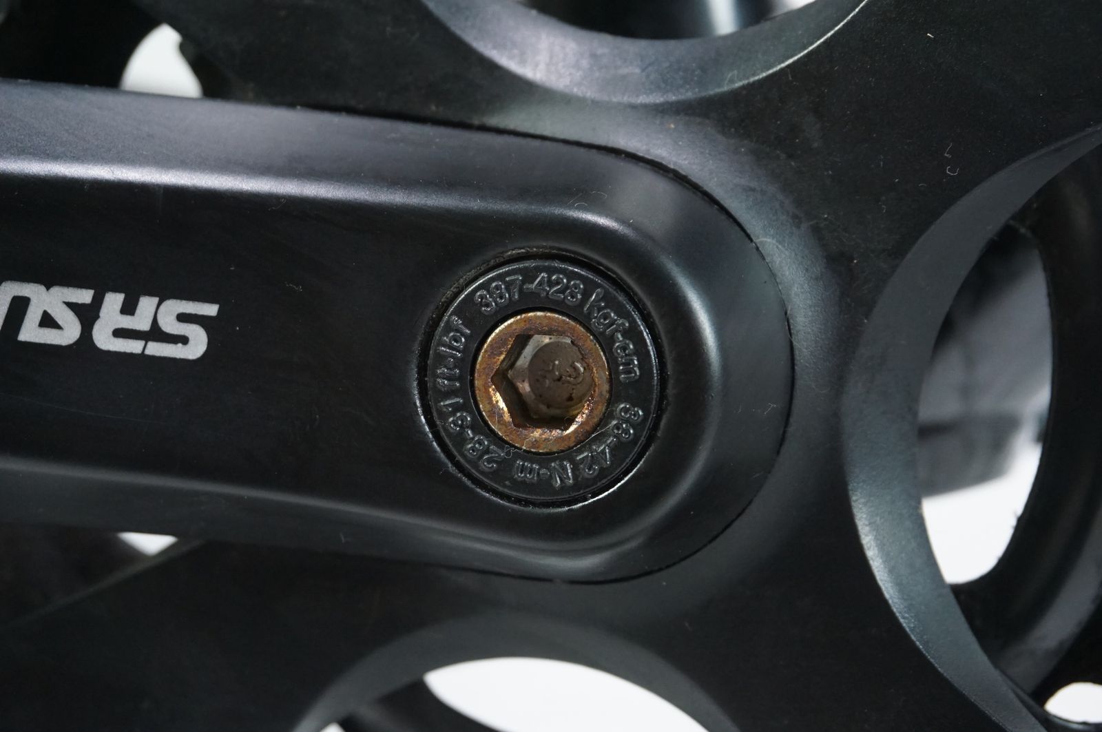 2021年モデル クロスバイク