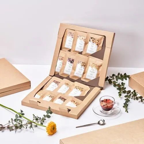 Okuma Pulsar PZB-6000 スピニングリール 3個セット　鯉釣り Okuma Pulsar PZB-6000 スピニングリール 3個セット 鯉釣り