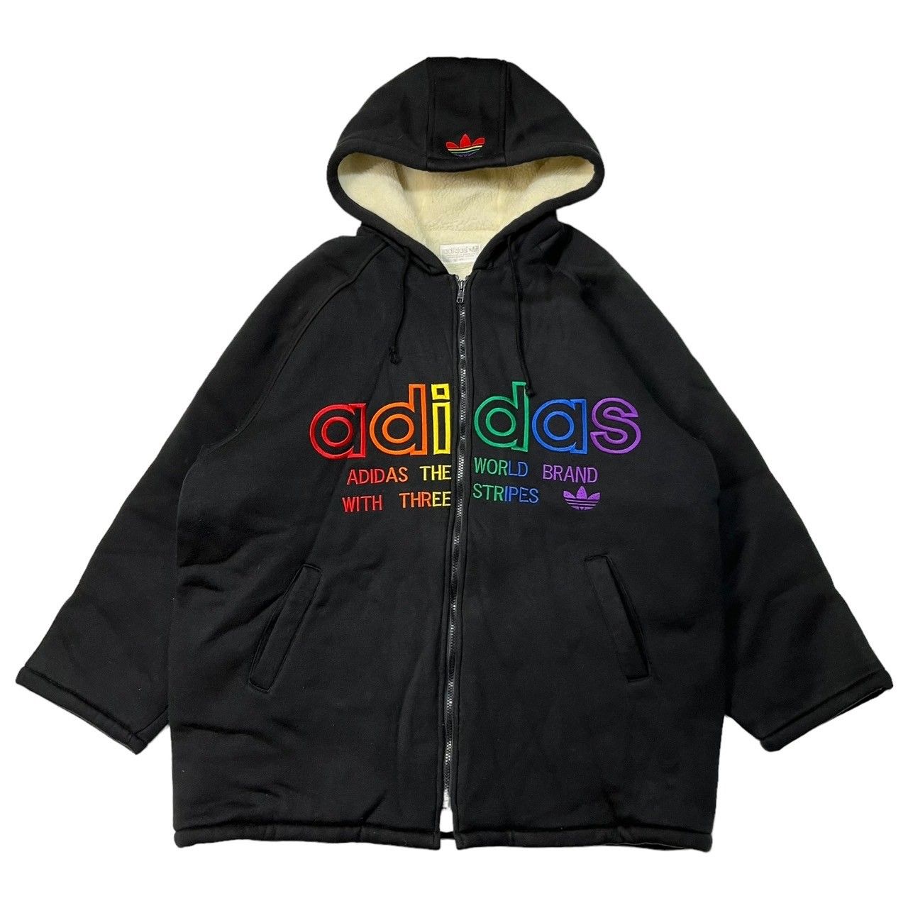 adidas(アディダス) 80