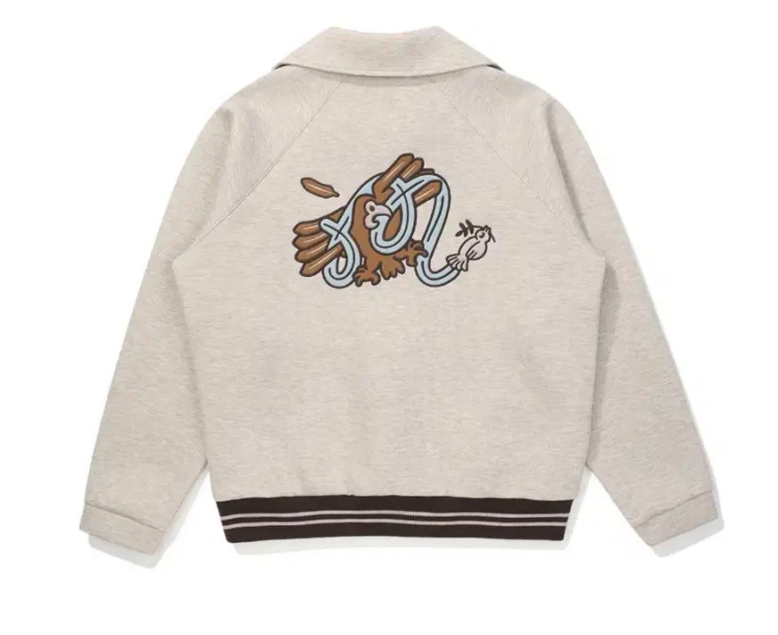 セット マルボンゴルフ