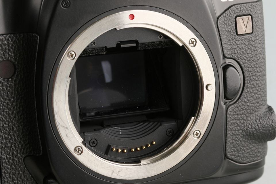 Leica drp summitar 5cm 1:2 Q416（Leica DRP Ernst Leitz