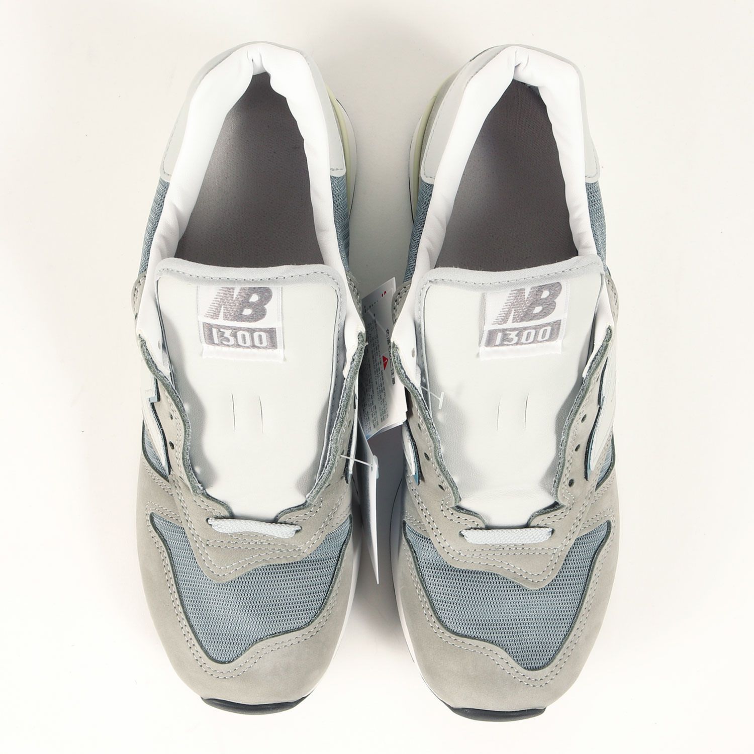 ニューバランスNew Balance U1300JP 2025年 26cmUS8 New Balance