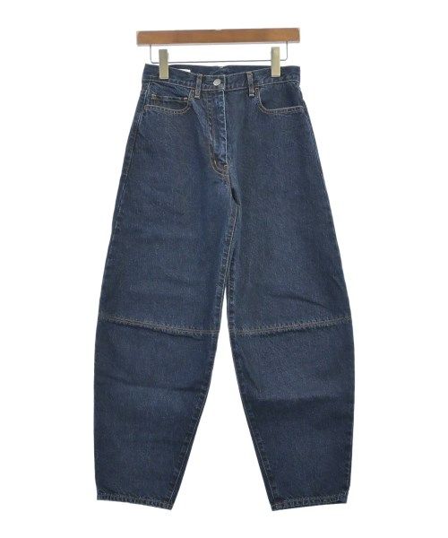 SATORU SASAKI デニムパンツ レディース 古着