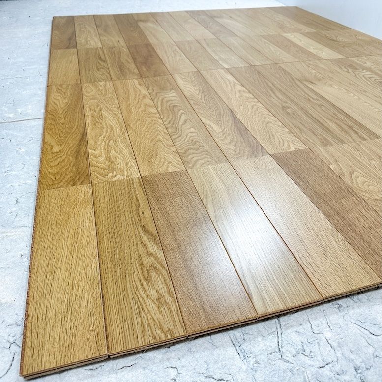 ニューフォルテ L-40