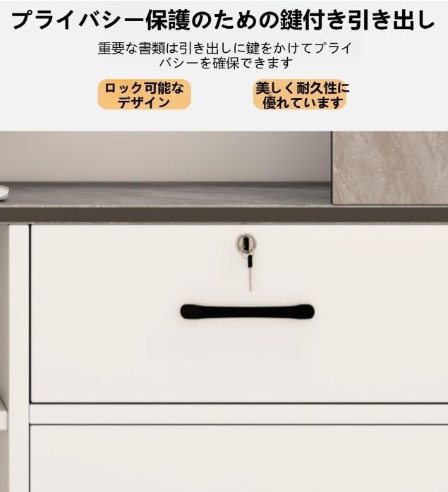 カウンターテーブル木製