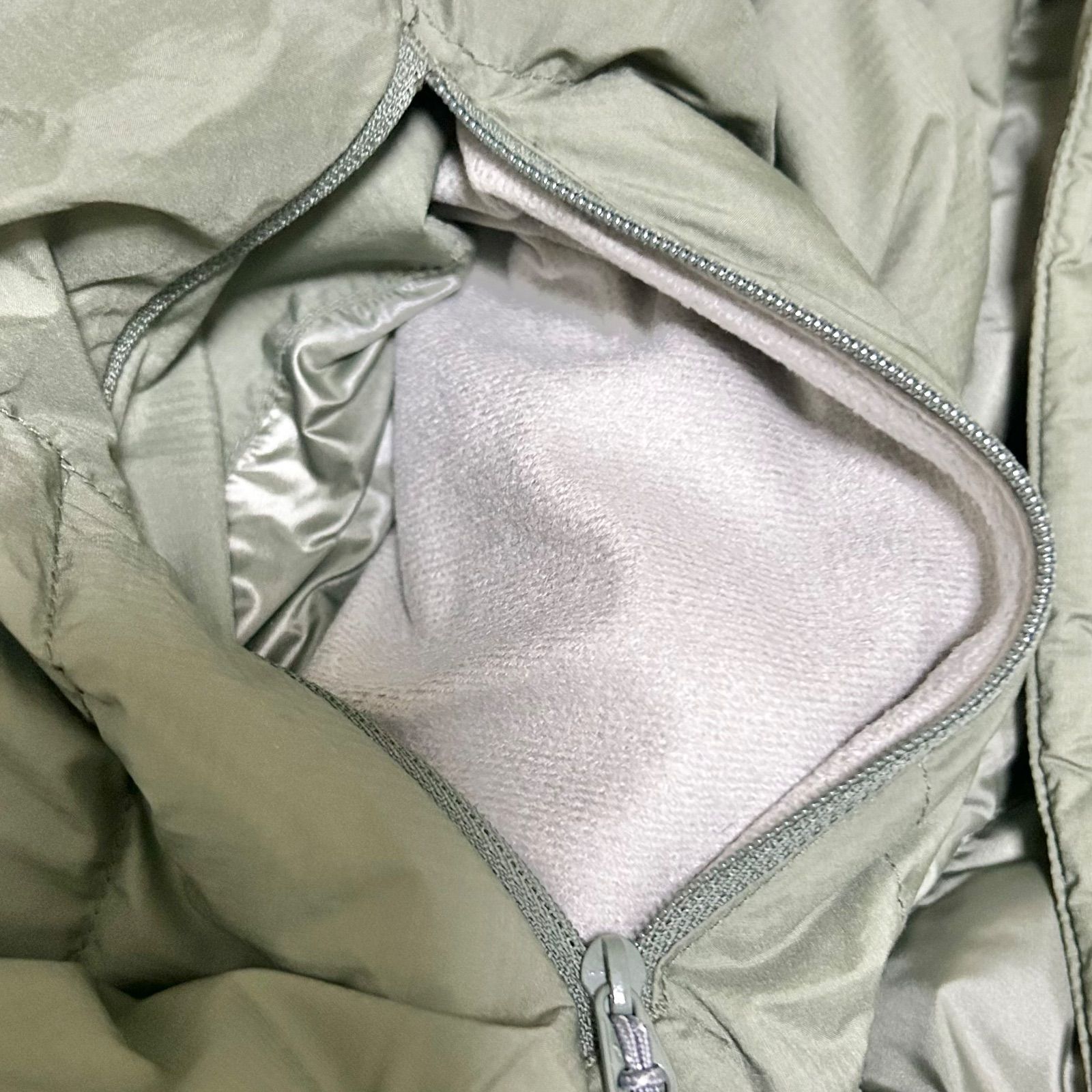 男性にもオススメ