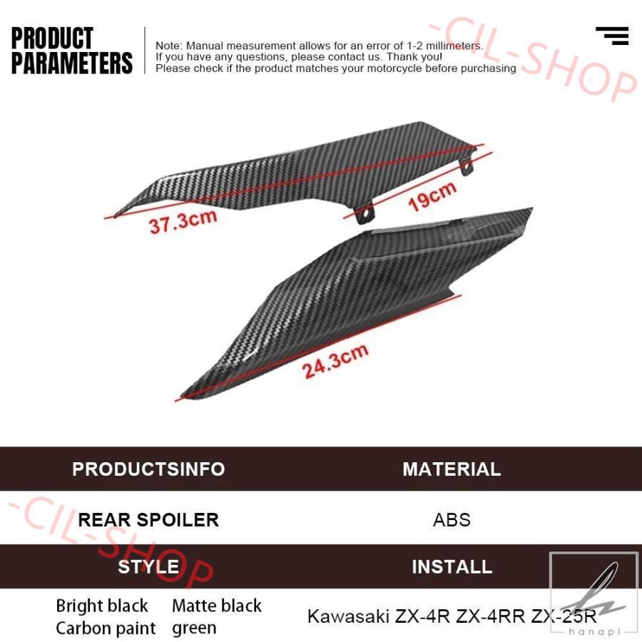 専用出品 トヨタ ランドクルーザー ZX／モデリスタエアロ／Rエンター