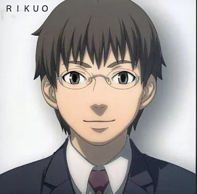 中古】その他DVD イヴの時間 劇場版 アニメイトオリジナル特典DVD