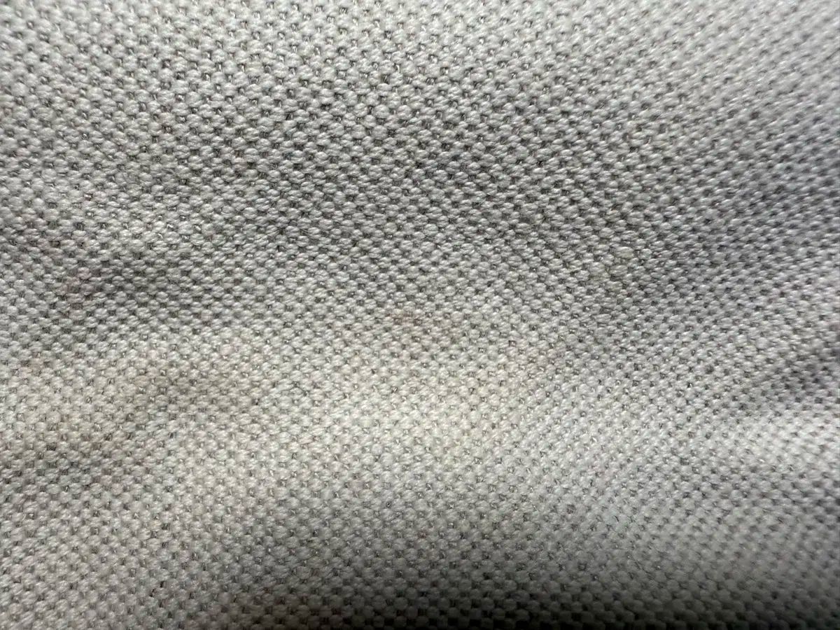 コスメティック