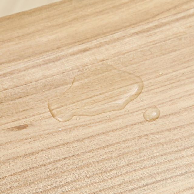 不二貿易 マルチスタイルラック ポーラ ワイド 新生活 NEXPOTALLINN_EU