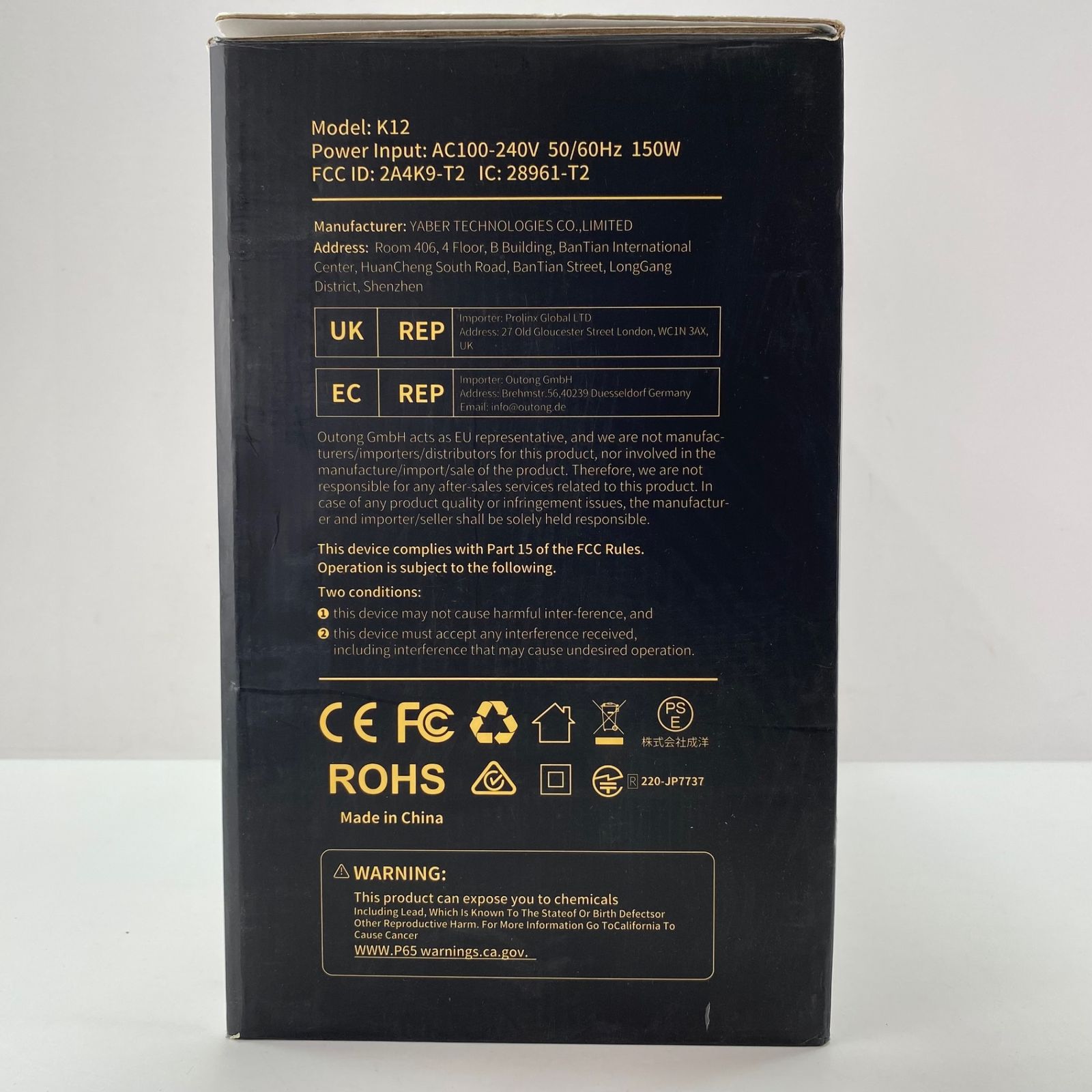 K12