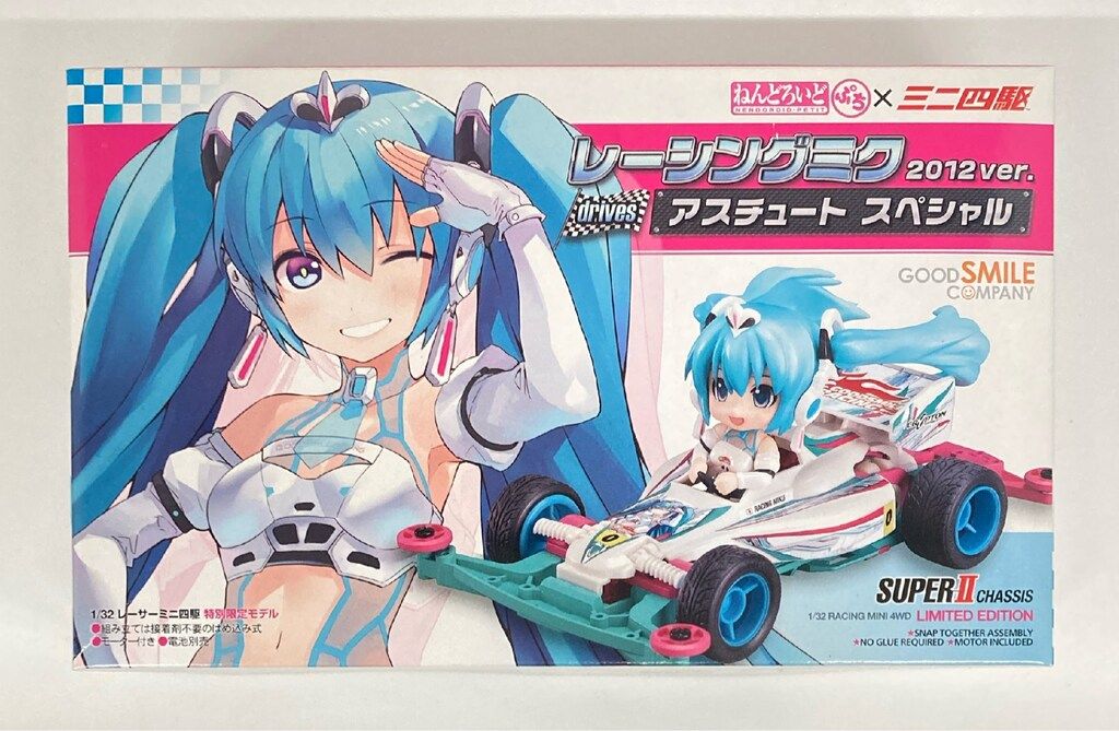 ドイツ圏 アンティーク 1930年頃 935シルバー エナメル ミラー