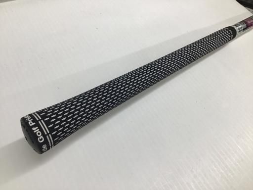 豊富な品揃え、送料無料! ヤマハ RMX 218 9.5° ドライバー DR FUBUKI Ai II 50 フレックスSR メンズ 男性用 右利き 右用 Cランク ゴルフクラブ