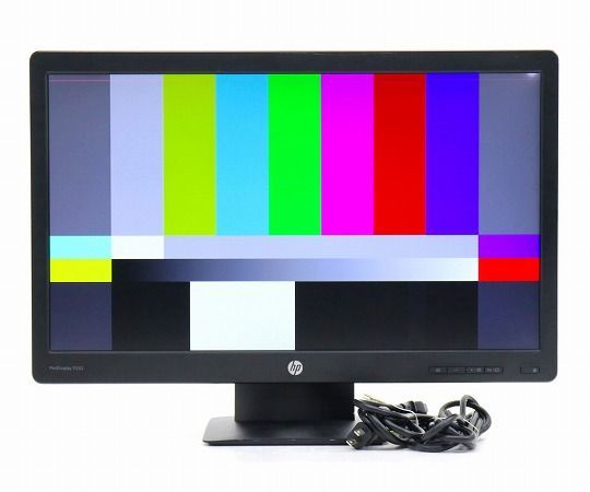 あすなろ様専用1／2000