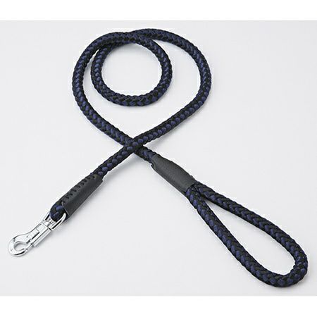 鉄人シザー　ハサミ　5.5インチ 鉄人シザー ハサミ 5.5インチ