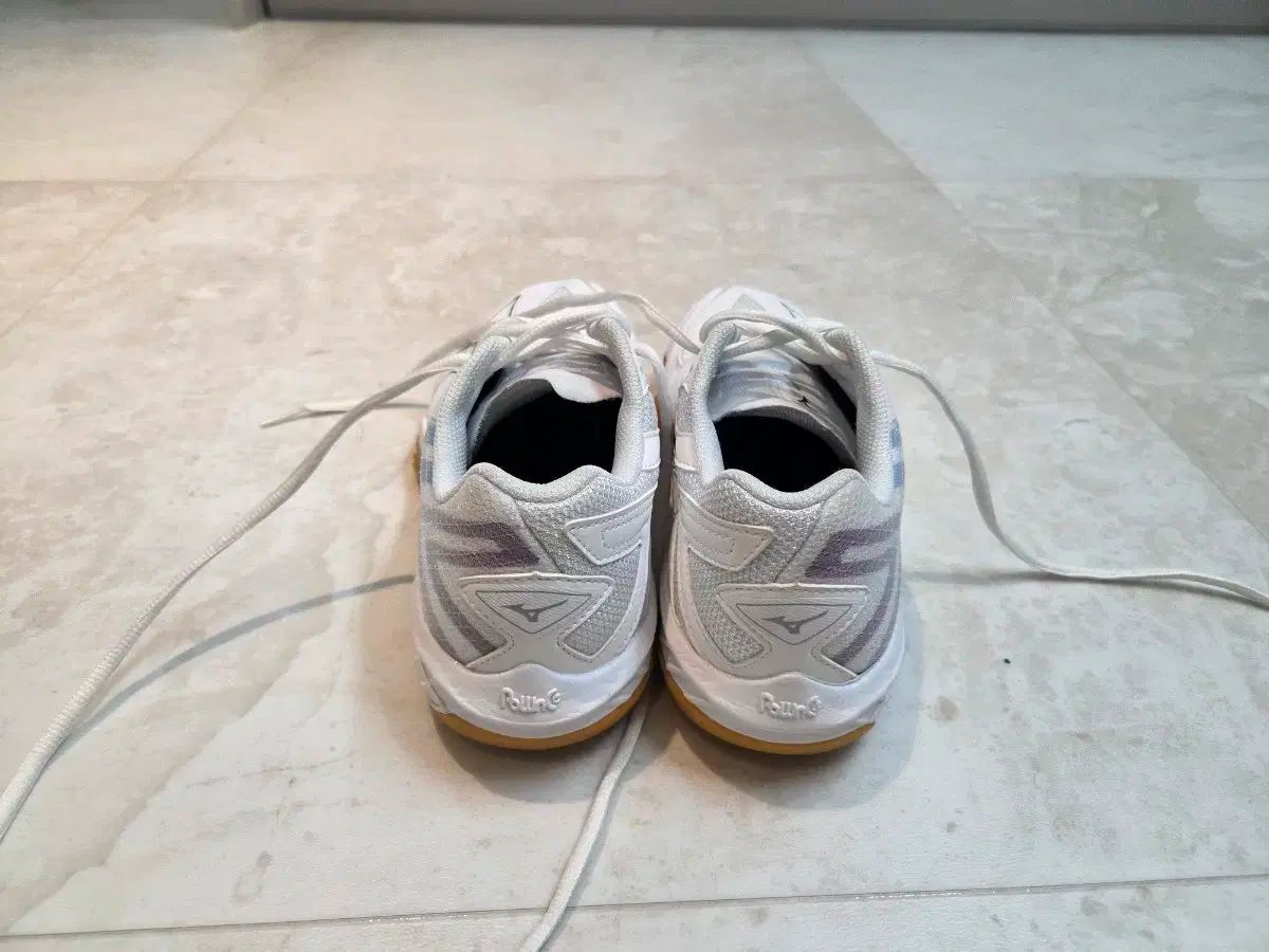 ウェーブクロー EL