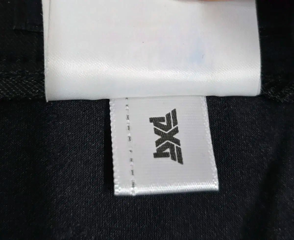 PXG サマースカート