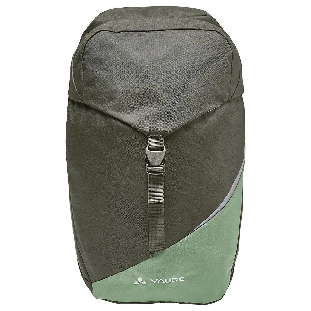 TwinRoadster Pannier