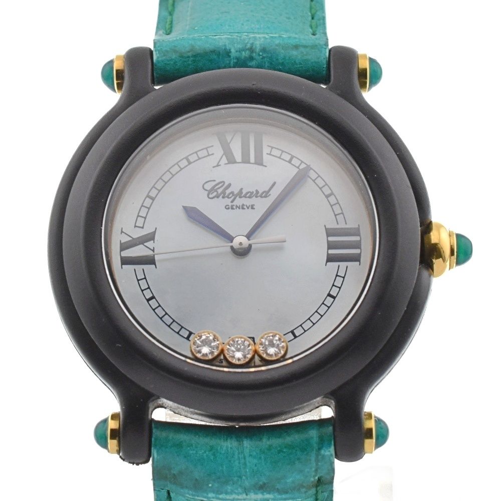 カルティエ マストコリゼ ヴェルメイユ ヴィンテージ】カルティエ