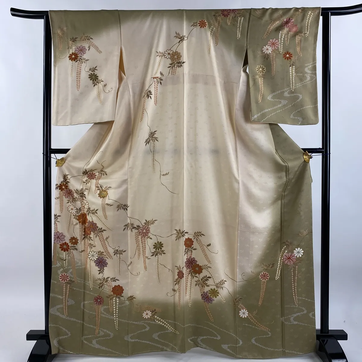 直筆サイン入り　－平成の福助―中村児太郎写真集 中村児太郎写真集 平成の福助 中古本・書籍 | ブックオフ公式